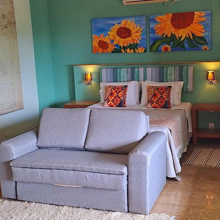 Casa Verde Rio Rio de Janeiro Zewnętrze zdjęcie