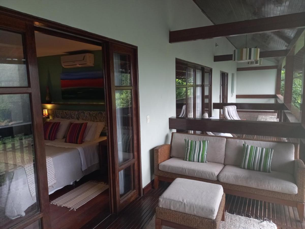 Casa Verde Rio Rio de Janeiro Zewnętrze zdjęcie