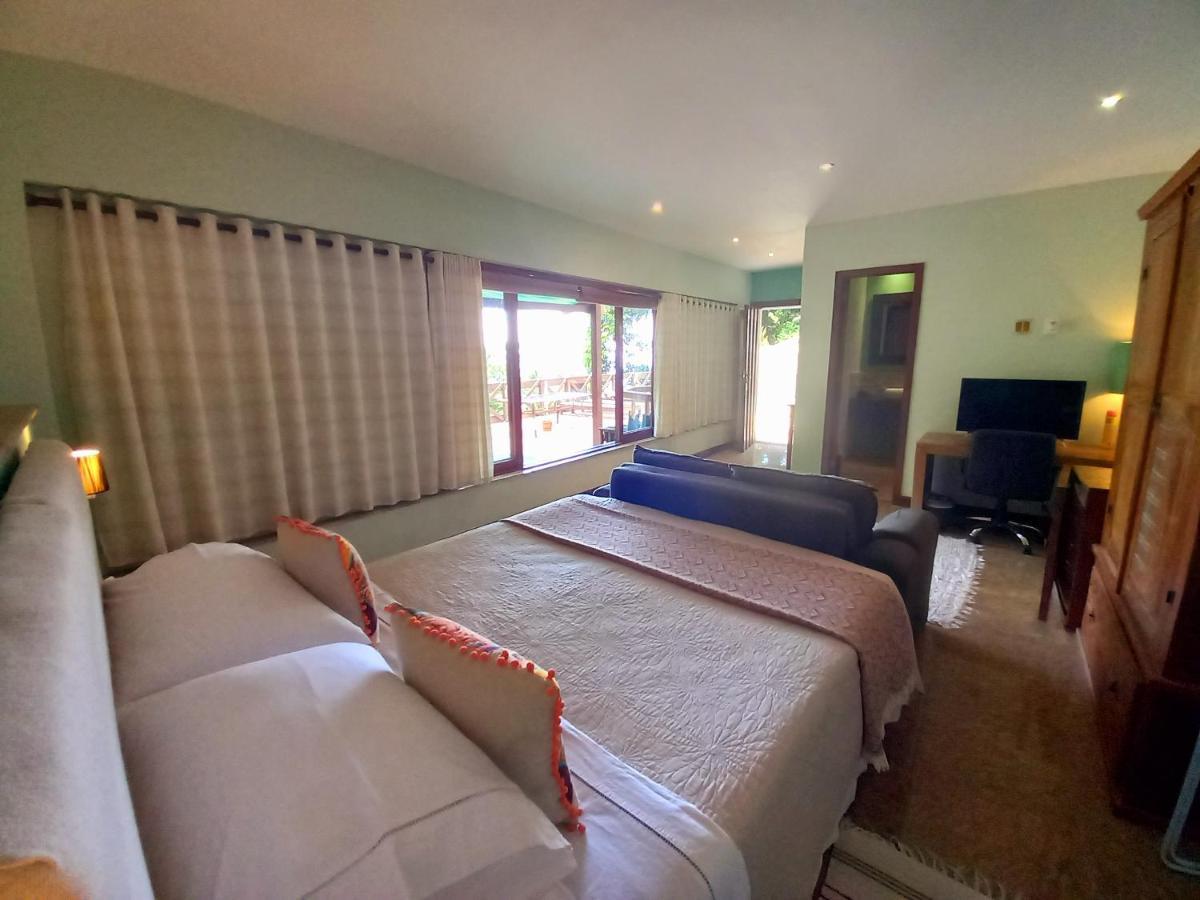 Casa Verde Rio Rio de Janeiro Zewnętrze zdjęcie