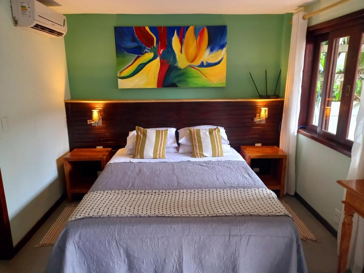 Casa Verde Rio Rio de Janeiro Zewnętrze zdjęcie