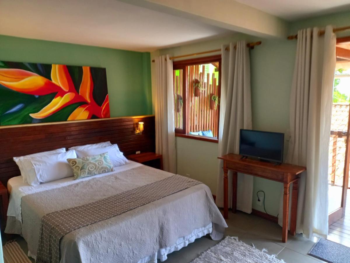 Casa Verde Rio Rio de Janeiro Zewnętrze zdjęcie