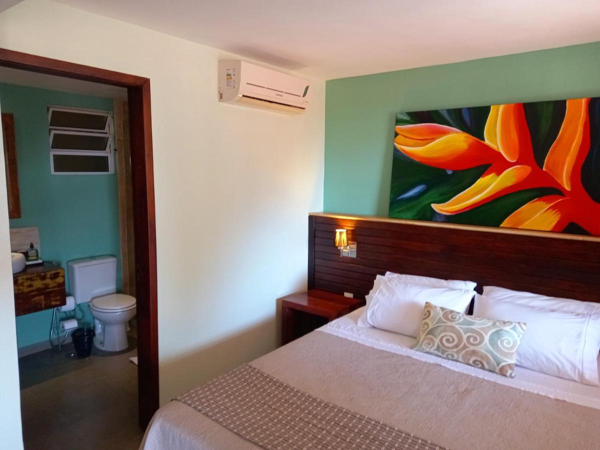 Casa Verde Rio Rio de Janeiro Zewnętrze zdjęcie