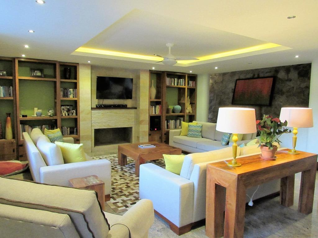Casa Verde Rio Rio de Janeiro Zewnętrze zdjęcie