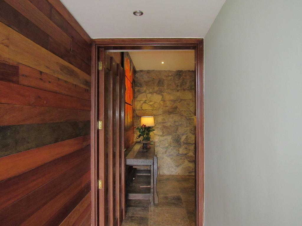 Casa Verde Rio Rio de Janeiro Zewnętrze zdjęcie