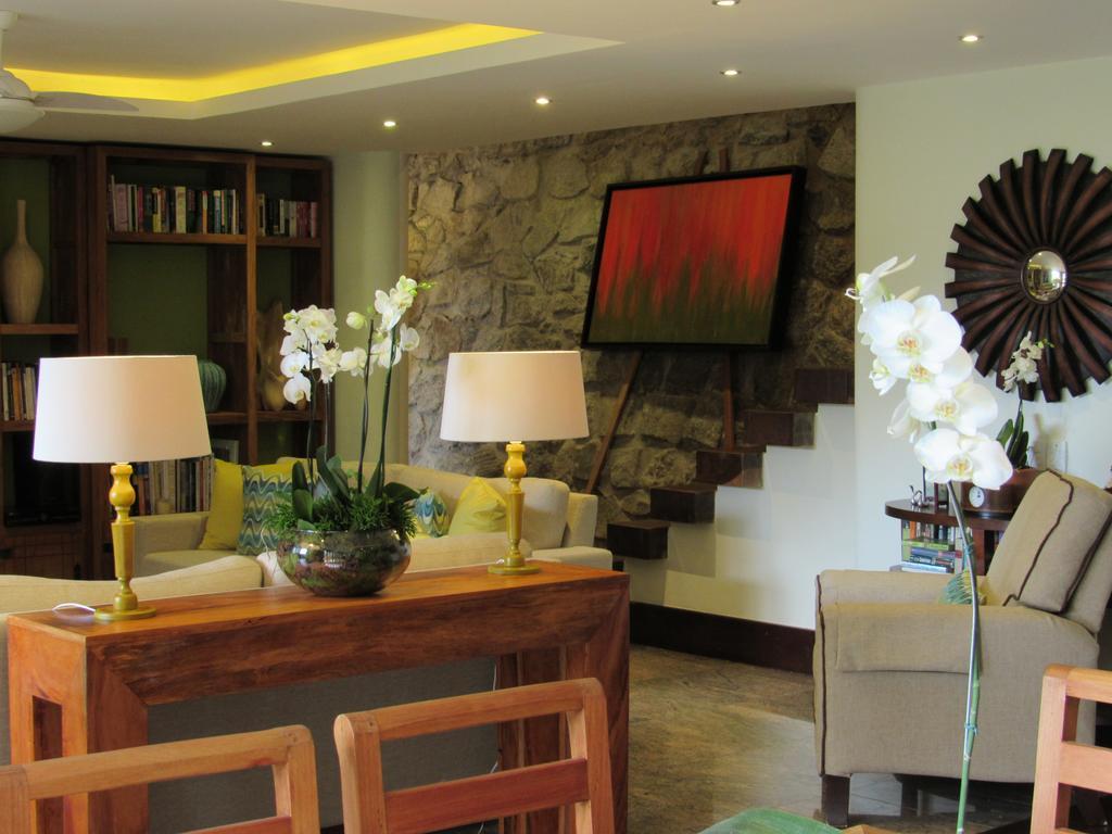 Casa Verde Rio Rio de Janeiro Zewnętrze zdjęcie