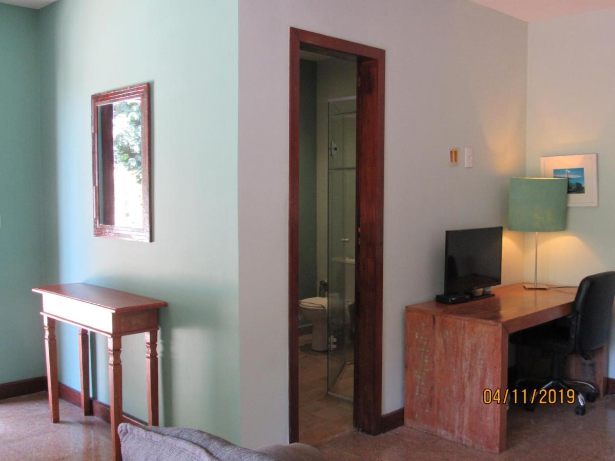 Casa Verde Rio Rio de Janeiro Zewnętrze zdjęcie